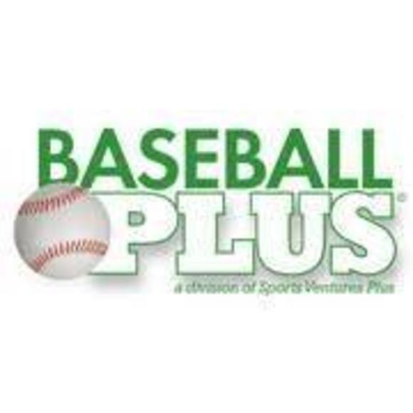 baseballplus
